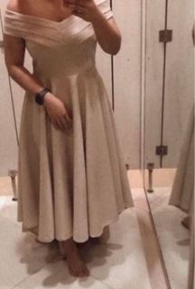 (Category: ) located in . Submitted by mavyd (Listing ID 1305310781, Image 1). Description: .
