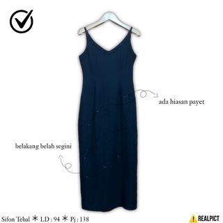(Kategori: ) berada di . Dikirim oleh shopwithkavin (ID iklan 1305342230, Gambar 1). Deskripsi: .