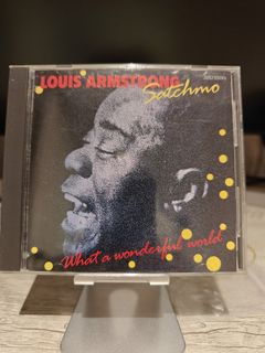 （分類：）位於 。 由 goodsoundcd 提交（商品編號 1305453375，圖片 1）。簡介： 。