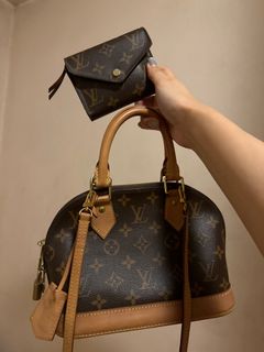（分類：）位於 。 由 babujojo 提交（商品編號 1305455904，圖片 1）。簡介： 。