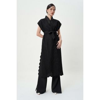 (Kategori: ) berada di . Dikirim oleh lux94 (ID iklan 1305333638, Gambar 1). Deskripsi: .