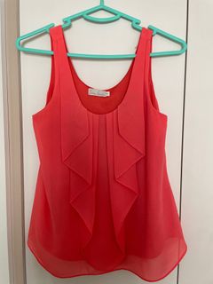 (Category: ) located in . Submitted by licia__ (Listing ID 1305354087, Image 1). Description: .