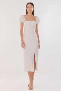 (Category: ) located in . Submitted by shopxstyle (Listing ID 1305338656, Image 1). Description: .