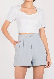 (Category: ) located in . Submitted by shopxstyle (Listing ID 1305342022, Image 1). Description: .
