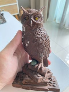 (Category: ) located in . Submitted by wanglingtoys88 (Listing ID 1305369372, Image 1). Description: .