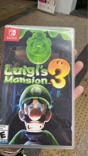 (Category: ) located in . Submitted by jun0w0 (Listing ID 1305380847, Image 1). Description: .