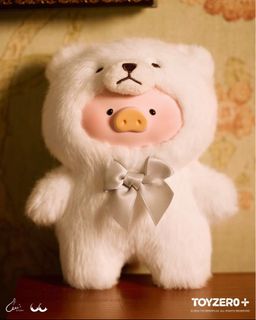 （分類：）位於 。 由 i_am_3be 提交（商品編號 1305369075，圖片 1）。簡介： 。