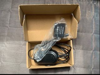 (Category: ) located in . Submitted by redhatcode29 (Listing ID 1305391298, Image 1). Description: .