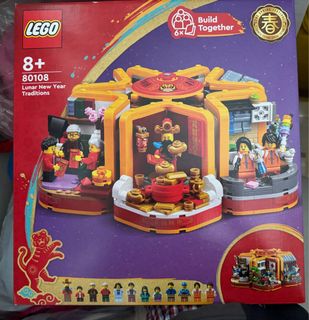(Category: ) located in . Submitted by pdd_668 (Listing ID 1305401170, Image 1). Description: .