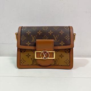 （分類：）位於 。 由 yygmw 提交（商品編號 1305473651，圖片 1）。簡介： 。