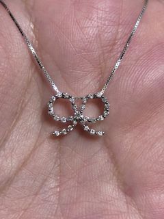 （分類：）位於 。 由 nous1 提交（商品編號 1305322492，圖片 1）。簡介： 。
