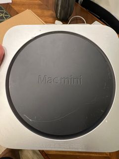 （分類：）位於 。 由 pieandmash23 提交（商品編號 1305324168，圖片 1）。簡介： 。