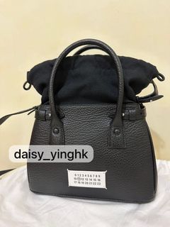 （分類：）位於 。 由 dadahappyhk 提交（商品編號 1305341106，圖片 1）。簡介： 。
