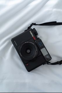 （分類：）位於 。 由 toji_fung 提交（商品編號 1305323064，圖片 1）。簡介： 。