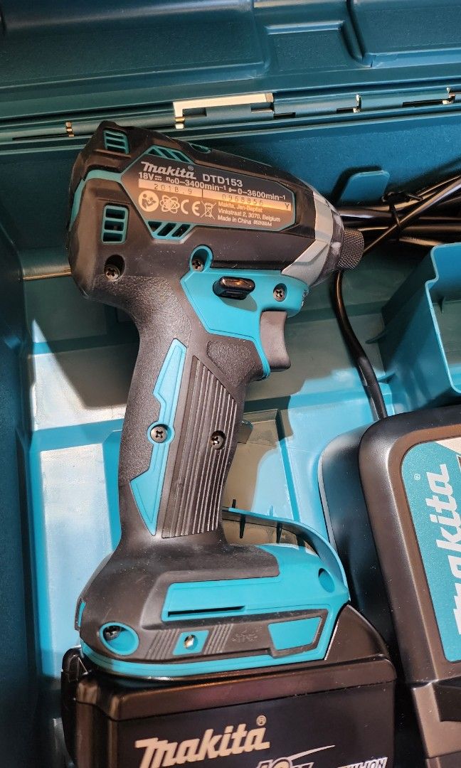 Dlx2180tx makita best sale