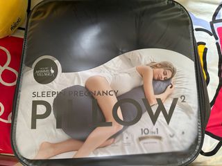 （分類：）位於 。 由 allwhitetoblack 提交（商品編號 1305380595，圖片 1）。簡介： 。