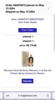 (Category: ) located in . Submitted by woahwan (Listing ID 1305365293, Image 1). Description: .