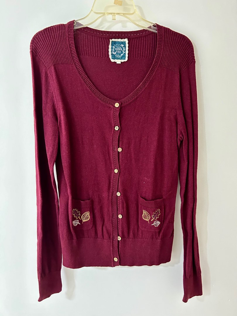 Mantaray cardigans ladies outlet
