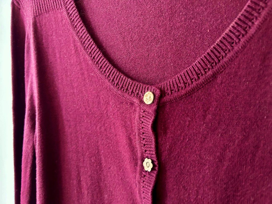 Mantaray cardigans ladies online