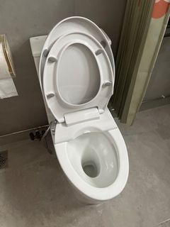 (Category: ) located in . Submitted by 88798 (Listing ID 1302146391, Image 1). Description: .