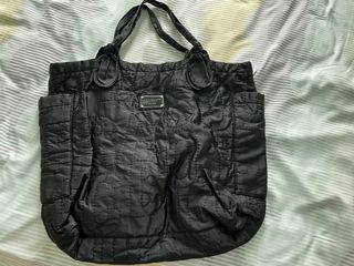 （分類：）位於 。 由 gavincsh 提交（商品編號 1305339776，圖片 1）。簡介： 。