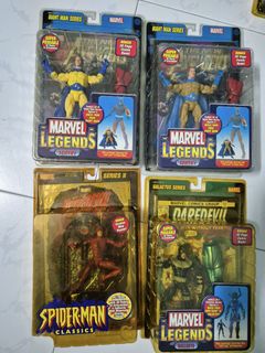 (Category: ) located in . Submitted by toys2clear (Listing ID 1303982737, Image 1). Description: .