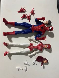 (Category: ) located in . Submitted by _actionfigure_ (Listing ID 1305443743, Image 1). Description: .