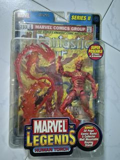 (Category: ) located in . Submitted by toys2clear (Listing ID 1300177024, Image 1). Description: .