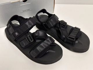 （分類：）位於 。 由 doodah_houseware 提交（商品編號 1305459403，圖片 1）。簡介： 。
