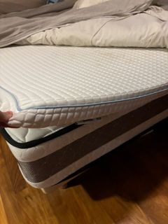 (Category: ) located in . Submitted by clemrampa (Listing ID 1305347629, Image 1). Description: .