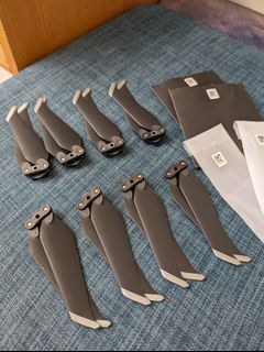 （分類：）位於 。 由 cowgod 提交（商品編號 1305327686，圖片 1）。簡介： 。