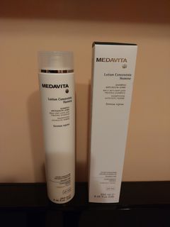 （分類：）位於 。 由 ka.5328 提交（商品編號 1305456651，圖片 1）。簡介： 。