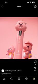 (Kategori: ) berada di . Dikirim oleh stellb (ID iklan 1305438057, Gambar 1). Deskripsi: .