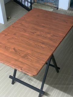 (Category: ) located in . Submitted by mr.amirull (Listing ID 1305332425, Image 1). Description: .