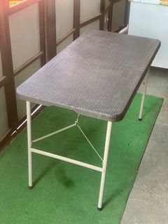 (Category: ) located in . Submitted by mr.amirull (Listing ID 1305332183, Image 1). Description: .