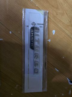 （分類：）位於 。 由 ukhk2 提交（商品編號 1305471955，圖片 1）。簡介： 。