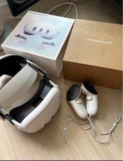 （分類：）位於 。 由 mrproflam 提交（商品編號 1305393289，圖片 1）。簡介： 。