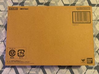 （分類：）位於 。 由 kira0601 提交（商品編號 1305417050，圖片 1）。簡介： 。