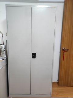 (Category: ) located in . Submitted by siew_lan (Listing ID 1305381076, Image 1). Description: .