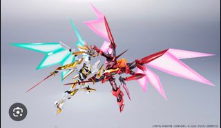 （分類：）位於 。 由 harrisonl 提交（商品編號 1305399230，圖片 1）。簡介： 。