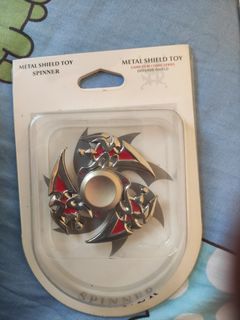 (Category: ) located in . Submitted by premium.bundle26 (Listing ID 1305404301, Image 1). Description: .