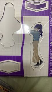 （分類：）位於 。 由 mqe_101 提交（商品編號 1305442750，圖片 1）。簡介： 。