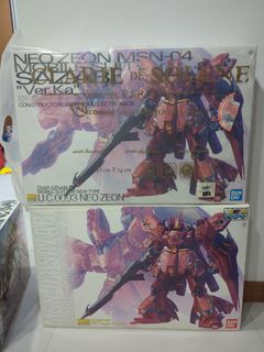 (Category: ) located in . Submitted by kgunlelimgo (Listing ID 1305488943, Image 1). Description: .