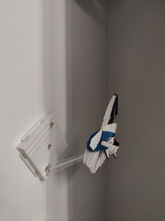 （分類：）位於 。 由 happyseller003 提交（商品編號 1305383249，圖片 1）。簡介： 。