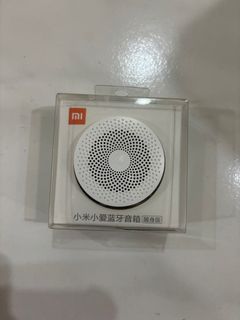 (Category: ) located in . Submitted by sanasg (Listing ID 1305404174, Image 1). Description: .