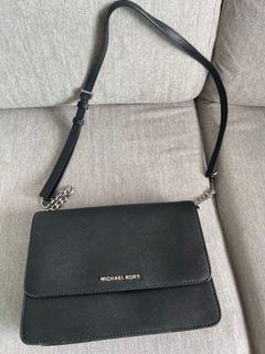 （分類：）位於 。 由 ttffhh 提交（商品編號 1305344780，圖片 1）。簡介： 。