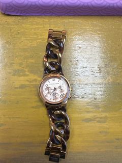 (Category: ) located in . Submitted by myshirastore (Listing ID 1305493089, Image 1). Description: .