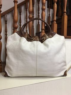 (Category: ) located in . Submitted by rethrifts (Listing ID 1305458363, Image 1). Description: .