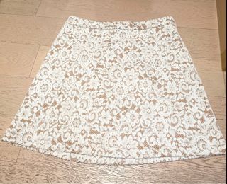 （分類：）位於 。 由 ewweewe 提交（商品編號 1305461747，圖片 1）。簡介： 。