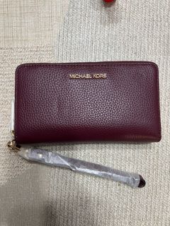 （分類：）位於 。 由 jessiee.c 提交（商品編號 1305403339，圖片 1）。簡介： 。